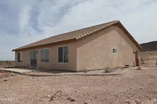 34802 W Elliot Rd, Arlington, AZ 85322 - Photo 47