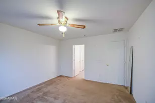 34802 W Elliot Rd, Arlington, AZ 85322 - Photo 11