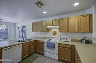 34802 W Elliot Rd, Arlington, AZ 85322 - Photo 7