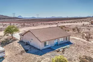 34802 W Elliot Rd, Arlington, AZ 85322 - Photo 55