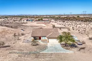 34802 W Elliot Rd, Arlington, AZ 85322 - Photo 67