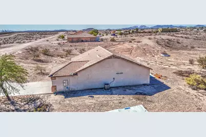 34802 W Elliot Road, Arlington, AZ 85322 - Photo 51