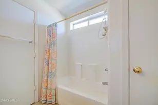 34802 W Elliot Rd, Arlington, AZ 85322 - Photo 39