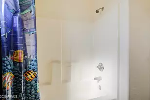 34802 W Elliot Rd, Arlington, AZ 85322 - Photo 9