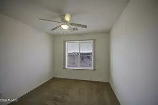 34802 W Elliot Rd, Arlington, AZ 85322 - Photo 21