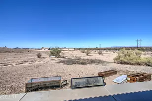 34802 W Elliot Rd, Arlington, AZ 85322 - Photo 67