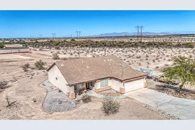 34802 W Elliot Road, Arlington, AZ 85322 - Photo 63