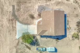 34802 W Elliot Rd, Arlington, AZ 85322 - Photo 101