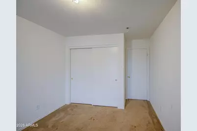 34802 W Elliot Road, Arlington, AZ 85322 - Photo 31