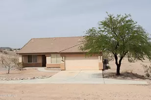 34802 W Elliot Rd, Arlington, AZ 85322 - Photo 41