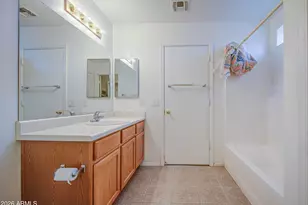 34802 W Elliot Rd, Arlington, AZ 85322 - Photo 15