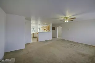 34802 W Elliot Rd, Arlington, AZ 85322 - Photo 3