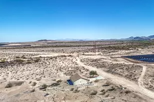 34802 W Elliot Rd, Arlington, AZ 85322 - Photo 69