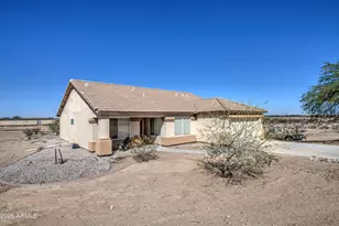 34802 W Elliot Rd, Arlington, AZ 85322 - Photo 5