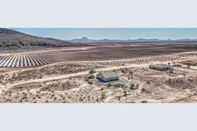 34802 W Elliot Road, Arlington, AZ 85322 - Photo 61