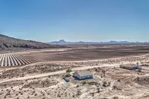 34802 W Elliot Rd, Arlington, AZ 85322 - Photo 61