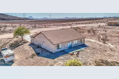 34802 W Elliot Road, Arlington, AZ 85322 - Photo 55