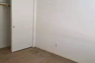 34802 W Elliot Rd, Arlington, AZ 85322 - Photo 19