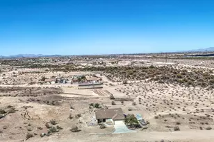 34802 W Elliot Rd, Arlington, AZ 85322 - Photo 117