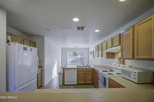 34802 W Elliot Rd, Arlington, AZ 85322 - Photo 5
