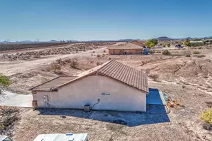 34802 W Elliot Rd, Arlington, AZ 85322 - Photo 73