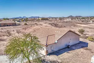 34802 W Elliot Rd, Arlington, AZ 85322 - Photo 53