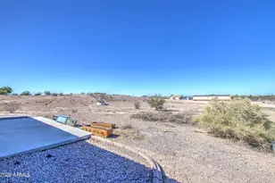 34802 W Elliot Rd, Arlington, AZ 85322 - Photo 43