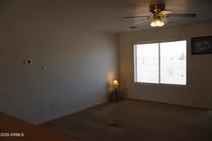 34802 W Elliot Rd, Arlington, AZ 85322 - Photo 33