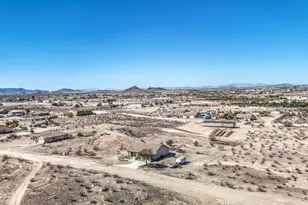 34802 W Elliot Rd, Arlington, AZ 85322 - Photo 73