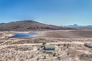 34802 W Elliot Rd, Arlington, AZ 85322 - Photo 63