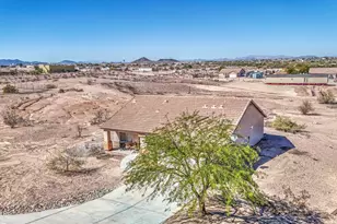 34802 W Elliot Rd, Arlington, AZ 85322 - Photo 71