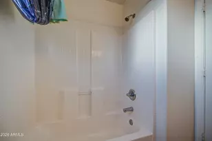 34802 W Elliot Rd, Arlington, AZ 85322 - Photo 25