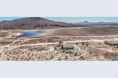 34802 W Elliot Road, Arlington, AZ 85322 - Photo 83