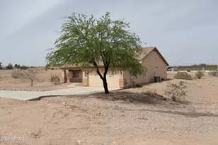 34802 W Elliot Rd, Arlington, AZ 85322 - Photo 43