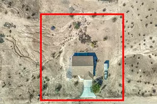 34802 W Elliot Rd, Arlington, AZ 85322 - Photo 45