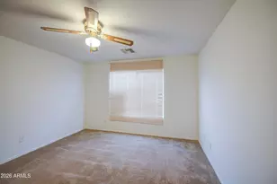 34802 W Elliot Rd, Arlington, AZ 85322 - Photo 13