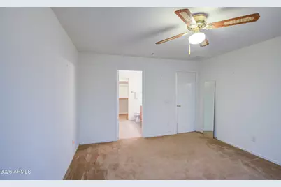 34802 W Elliot Road, Arlington, AZ 85322 - Photo 23