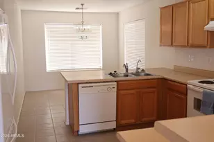 34802 W Elliot Rd, Arlington, AZ 85322 - Photo 53