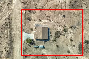 34802 W Elliot Rd, Arlington, AZ 85322 - Photo 47