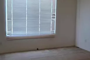 34802 W Elliot Rd, Arlington, AZ 85322 - Photo 57