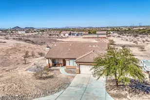 34802 W Elliot Rd, Arlington, AZ 85322 - Photo 49