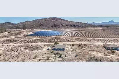 34802 W Elliot Road, Arlington, AZ 85322 - Photo 85