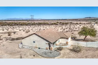 34802 W Elliot Road, Arlington, AZ 85322 - Photo 41