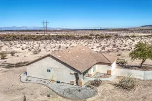 34802 W Elliot Rd, Arlington, AZ 85322 - Photo 41