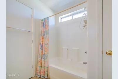 34802 W Elliot Road, Arlington, AZ 85322 - Photo 39