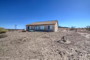 34802 W Elliot Rd, Arlington, AZ 85322 - Photo 11