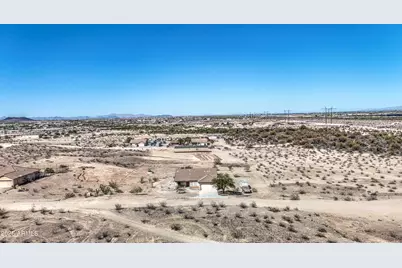 34802 W Elliot Road, Arlington, AZ 85322 - Photo 69