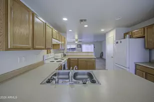 34802 W Elliot Rd, Arlington, AZ 85322 - Photo 19