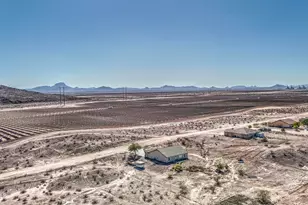 34802 W Elliot Rd, Arlington, AZ 85322 - Photo 101