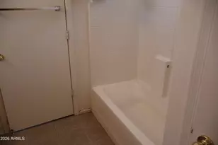 34802 W Elliot Rd, Arlington, AZ 85322 - Photo 51